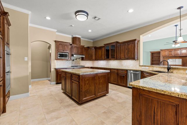 3443 Fm 2457, Livingston, TX 77351