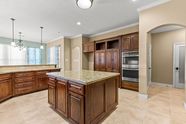 3443 Fm 2457, Livingston, TX 77351