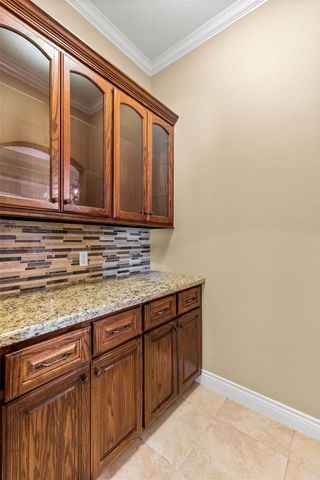 3443 Fm 2457, Livingston, TX 77351