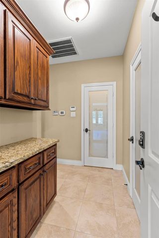 3443 Fm 2457, Livingston, TX 77351