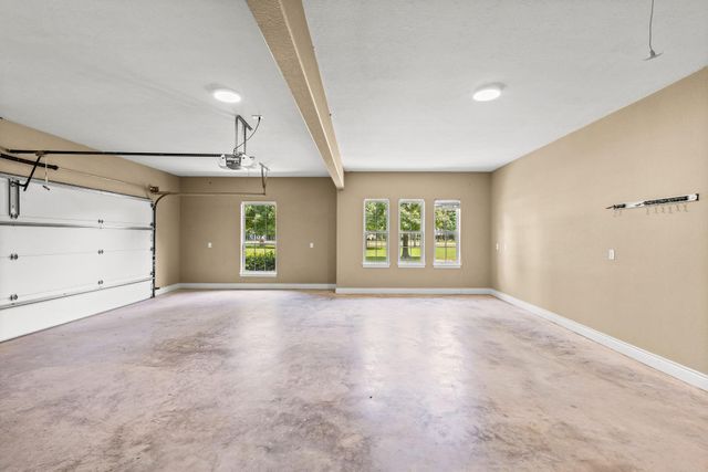 3443 Fm 2457, Livingston, TX 77351