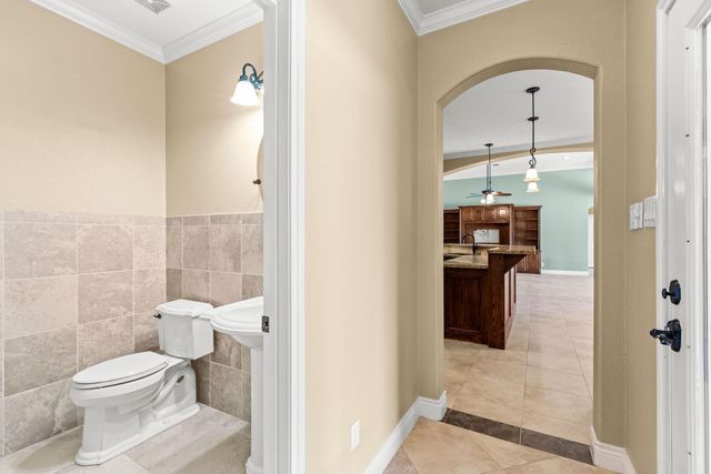 3443 Fm 2457, Livingston, TX 77351