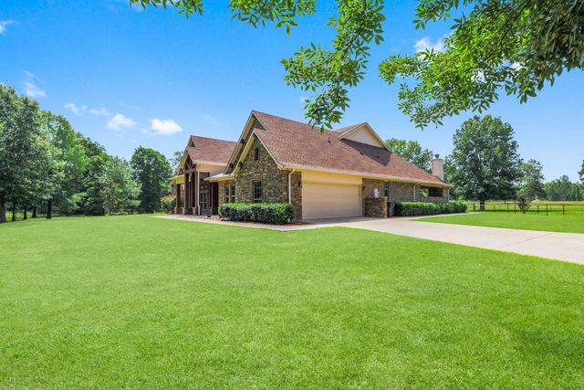 3443 Fm 2457, Livingston, TX 77351