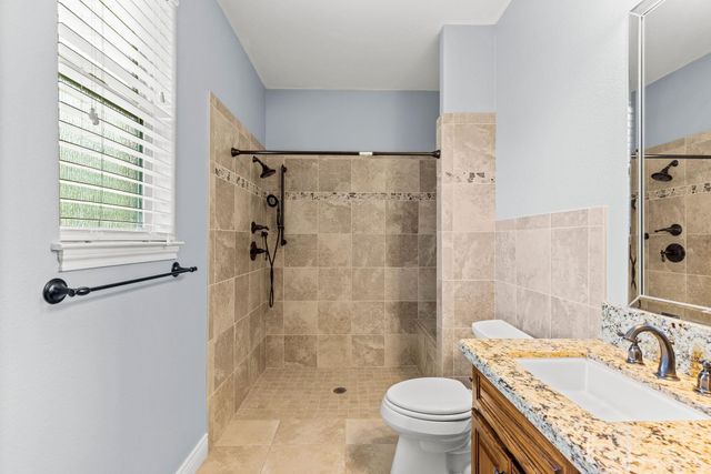 3443 Fm 2457, Livingston, TX 77351