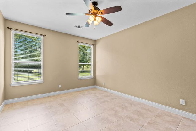 3443 Fm 2457, Livingston, TX 77351