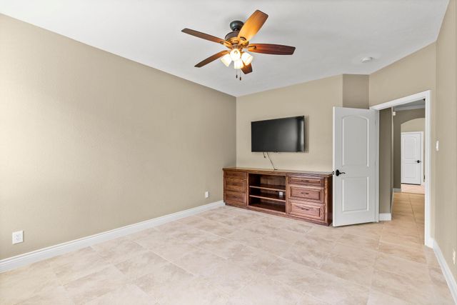 3443 Fm 2457, Livingston, TX 77351