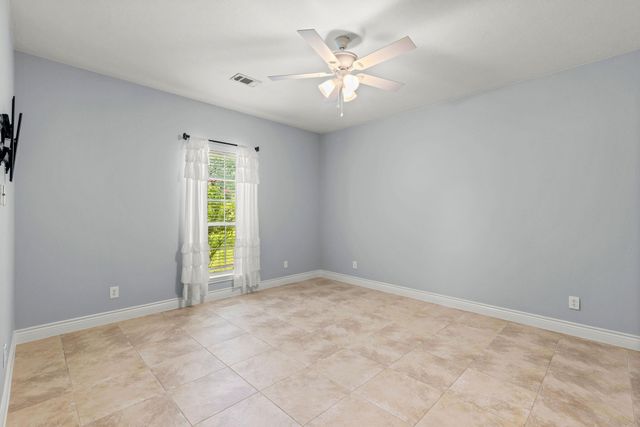 3443 Fm 2457, Livingston, TX 77351