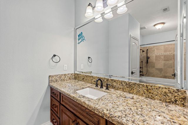 3443 Fm 2457, Livingston, TX 77351