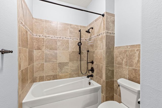 3443 Fm 2457, Livingston, TX 77351