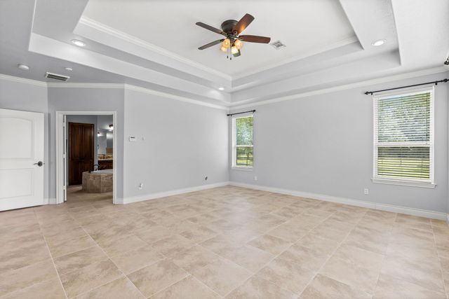 3443 Fm 2457, Livingston, TX 77351