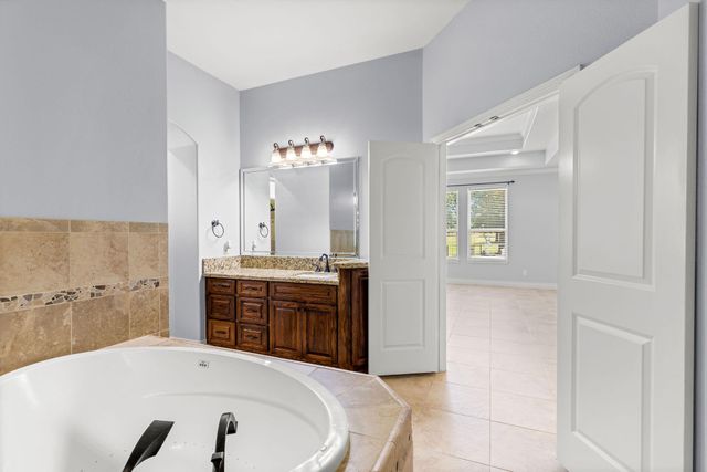 3443 Fm 2457, Livingston, TX 77351