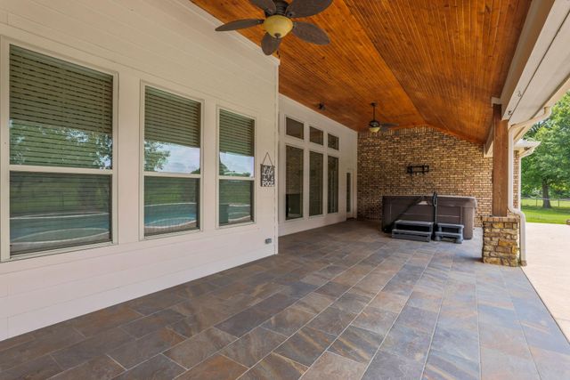 3443 Fm 2457, Livingston, TX 77351