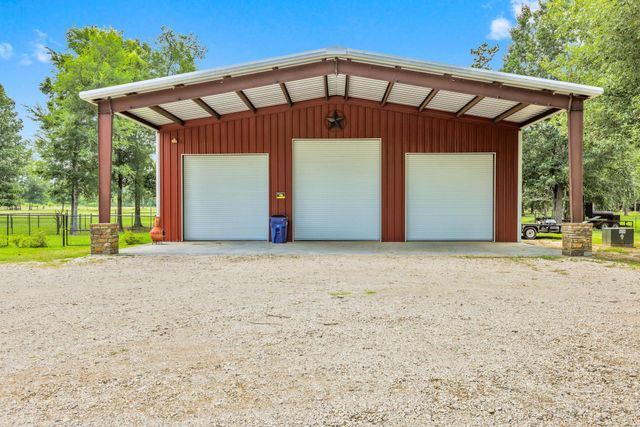 3443 Fm 2457, Livingston, TX 77351