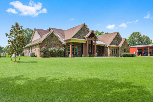 3443 Fm 2457, Livingston, TX 77351