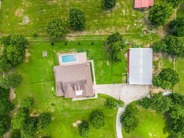 3443 Fm 2457, Livingston, TX 77351