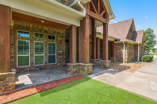 3443 Fm 2457, Livingston, TX 77351