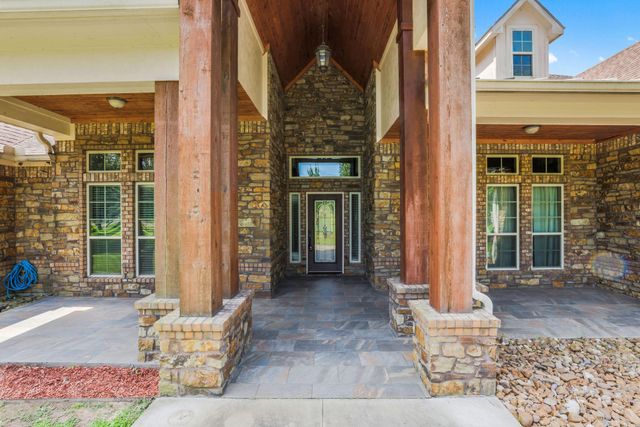 3443 Fm 2457, Livingston, TX 77351