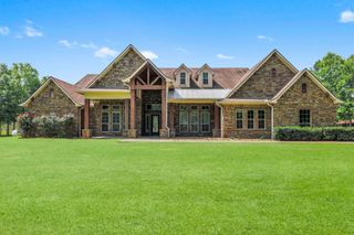 3443 Fm 2457, Livingston, TX 77351