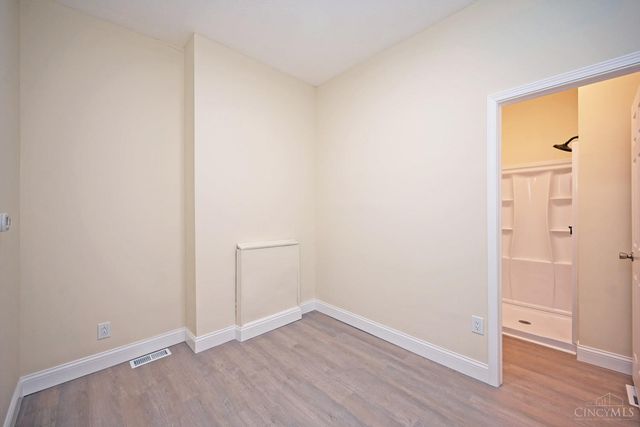 3577 Haven Street, Cincinnati, OH 45220