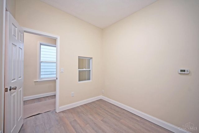 3577 Haven Street, Cincinnati, OH 45220