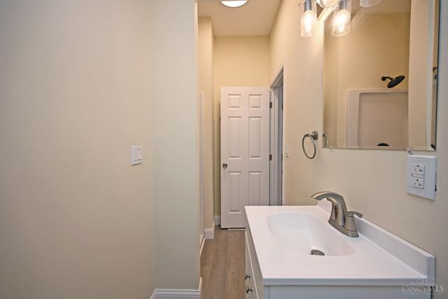 3577 Haven Street, Cincinnati, OH 45220