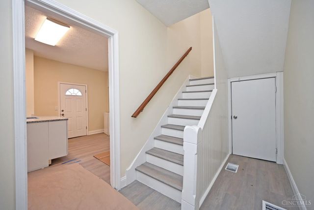 3577 Haven Street, Cincinnati, OH 45220