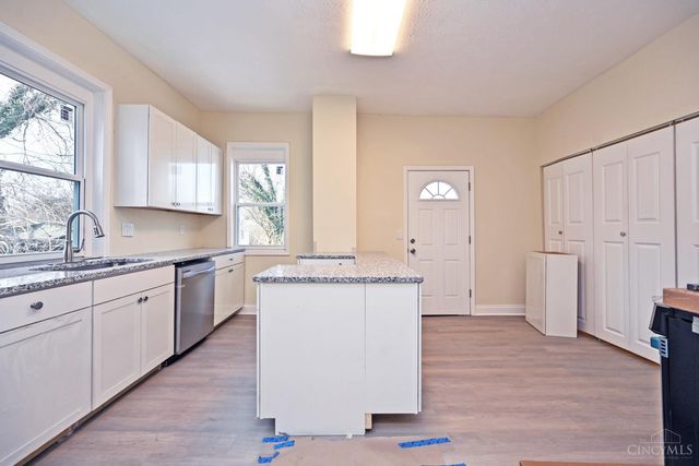 3577 Haven Street, Cincinnati, OH 45220