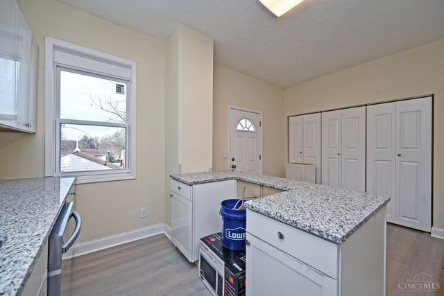 3577 Haven Street, Cincinnati, OH 45220