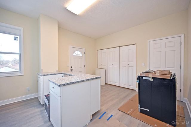 3577 Haven Street, Cincinnati, OH 45220