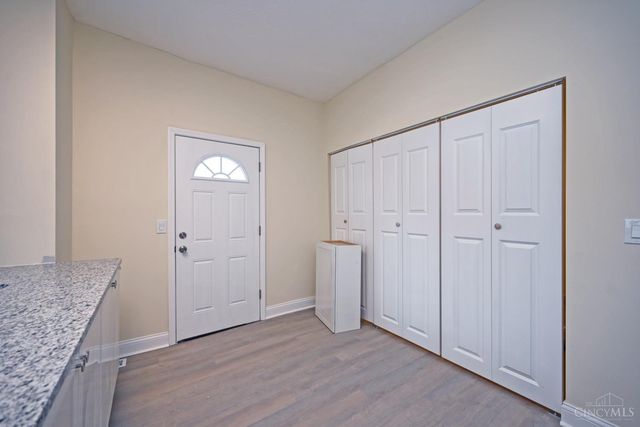 3577 Haven Street, Cincinnati, OH 45220