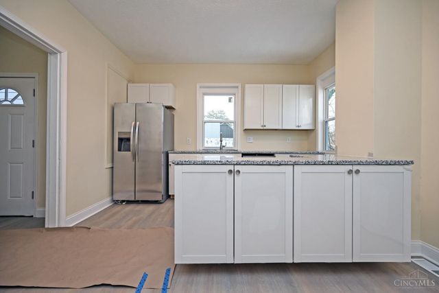 3577 Haven Street, Cincinnati, OH 45220