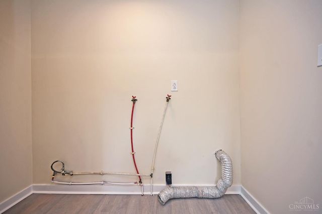 3577 Haven Street, Cincinnati, OH 45220