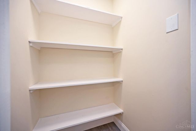 3577 Haven Street, Cincinnati, OH 45220