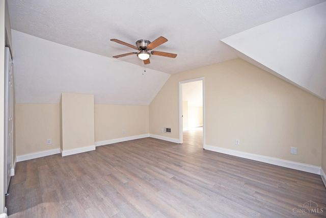 3577 Haven Street, Cincinnati, OH 45220