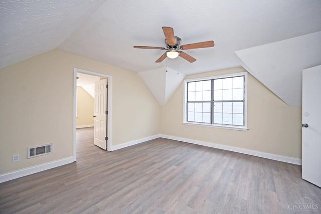 3577 Haven Street, Cincinnati, OH 45220