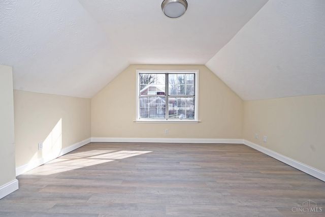 3577 Haven Street, Cincinnati, OH 45220