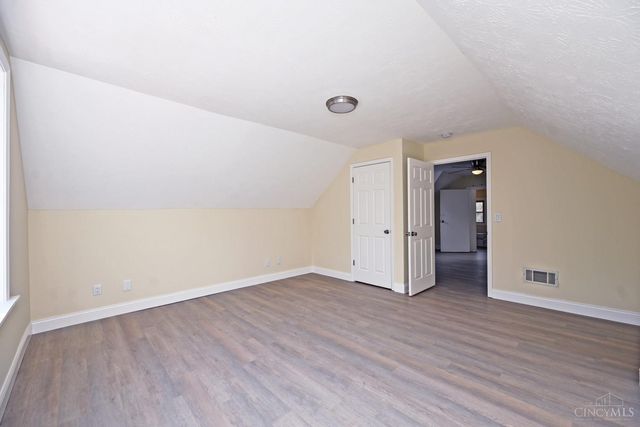 3577 Haven Street, Cincinnati, OH 45220