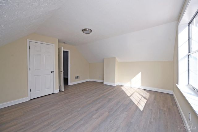 3577 Haven Street, Cincinnati, OH 45220