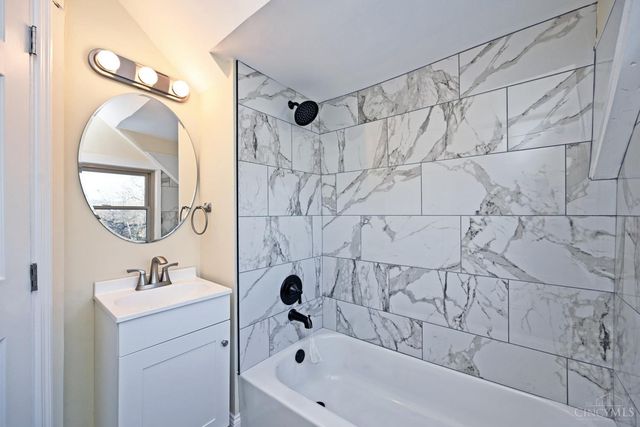 3577 Haven Street, Cincinnati, OH 45220