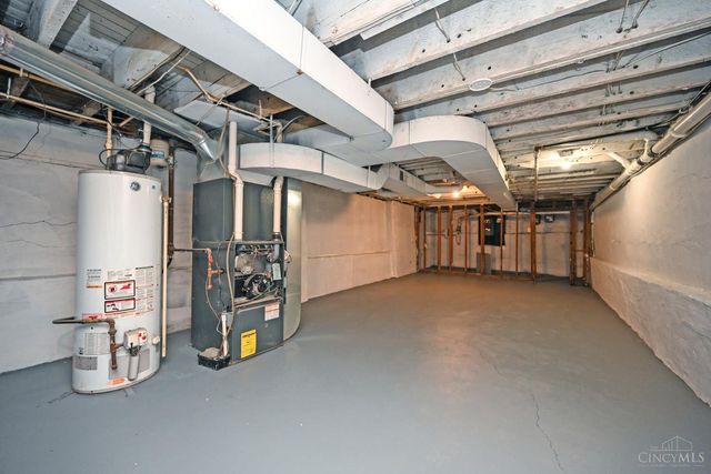 3577 Haven Street, Cincinnati, OH 45220