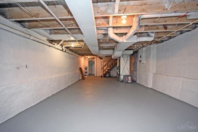 3577 Haven Street, Cincinnati, OH 45220