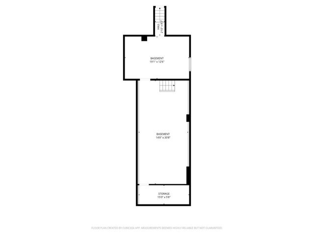 3577 Haven Street, Cincinnati, OH 45220