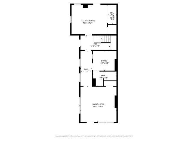 3577 Haven Street, Cincinnati, OH 45220