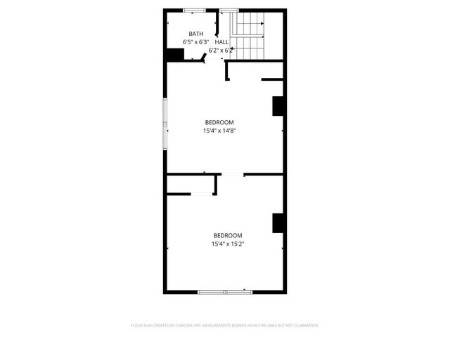 3577 Haven Street, Cincinnati, OH 45220