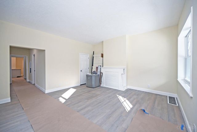 3577 Haven Street, Cincinnati, OH 45220