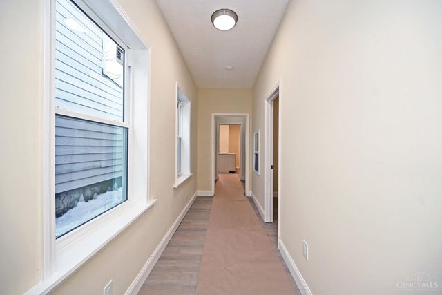 3577 Haven Street, Cincinnati, OH 45220