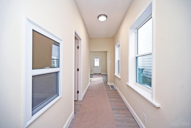 3577 Haven Street, Cincinnati, OH 45220