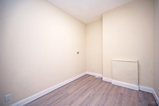 3577 Haven Street, Cincinnati, OH 45220