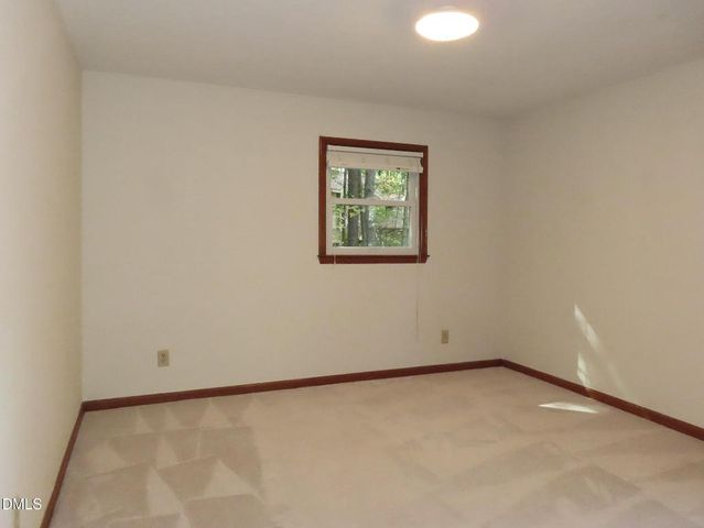 5 Silver Cedar Lane B, Chapel Hill, NC 27514