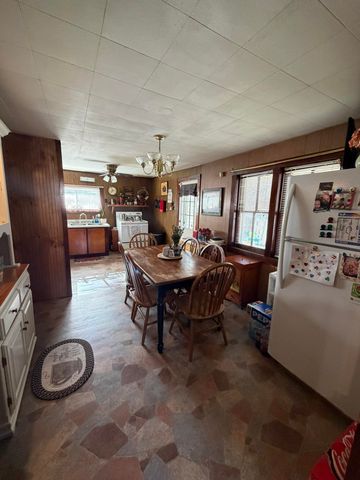 91 Quinton Callahan Road, Booneville, KY 41314